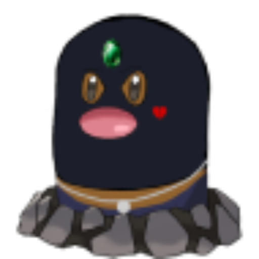 Immo342 avatar