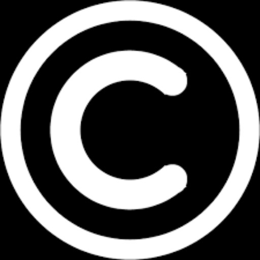Trovo profile picture for @Copyrighted
