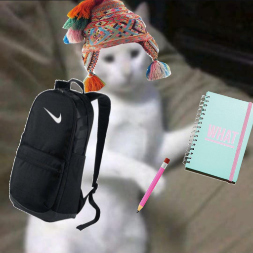Gozuzor avatar