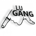 Lu_Gang_51rus