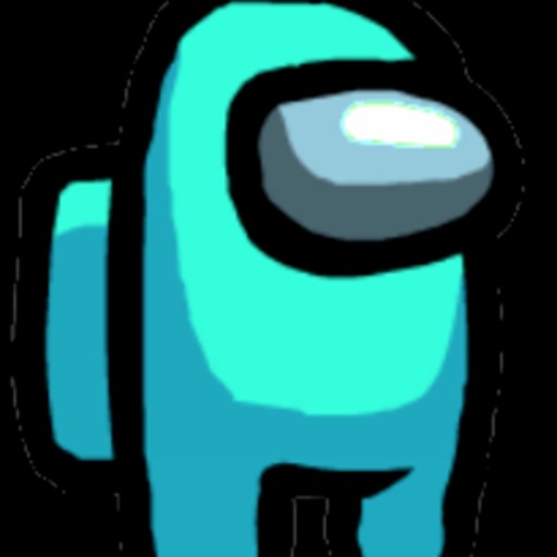 Trovo profile picture for @Desired