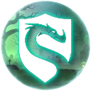 scrydenet avatar