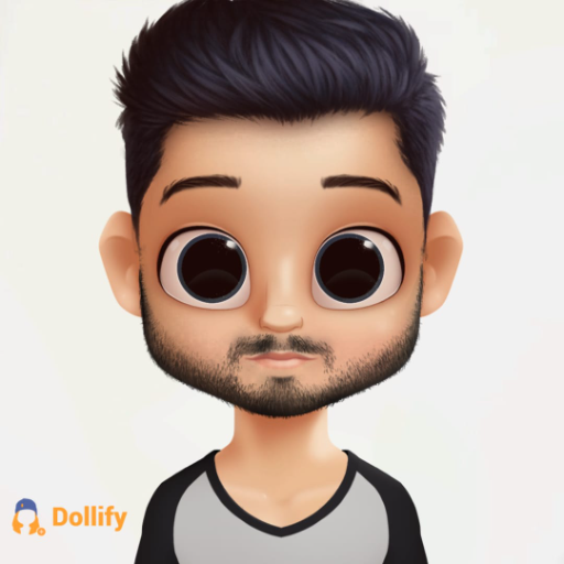 Trovo profile picture for @Methyl