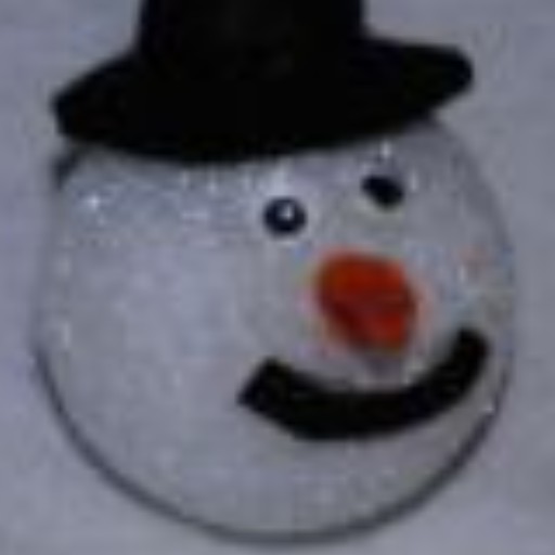 Trovo profile picture for @SnowmeN