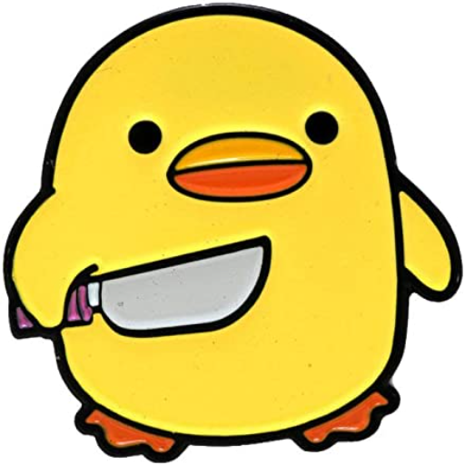 Trovo profile picture for @OldChicken