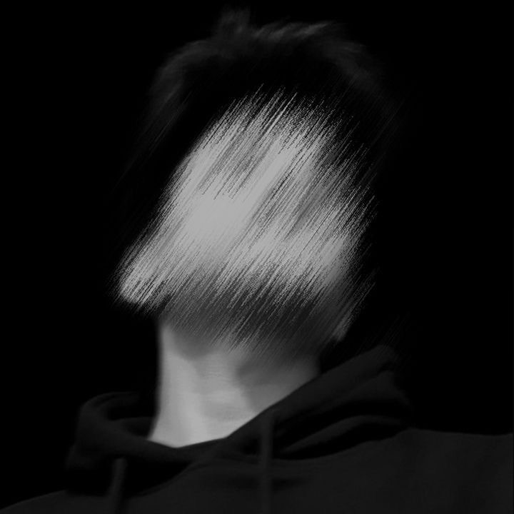 Trovo profile picture for @MODEQ