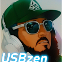 Live-Room - usbzen