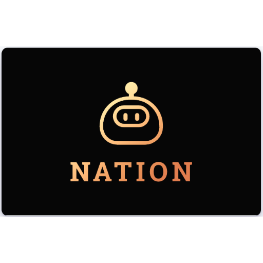 iNation