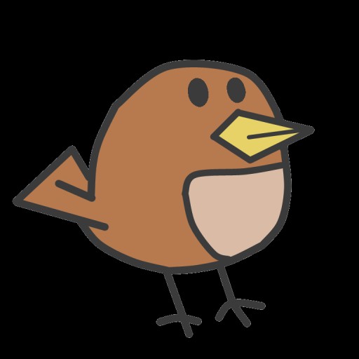 Trovo profile picture for @Cruiser