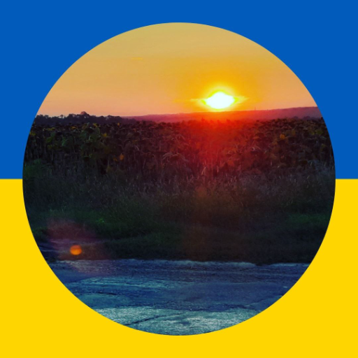 Trovo profile picture for @InDEfiNitely