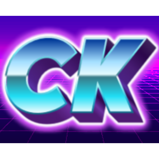 CKAMEuKuN