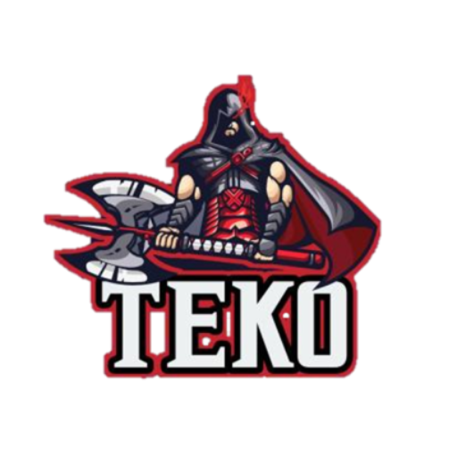 teko_