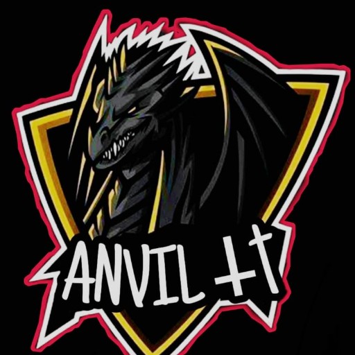 Trovo profile picture for @Carved