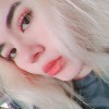 face
