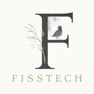 FissTech