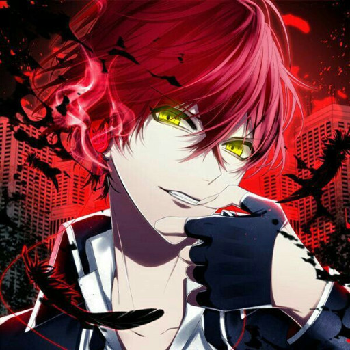 Trovo profile picture for @Tsuragi