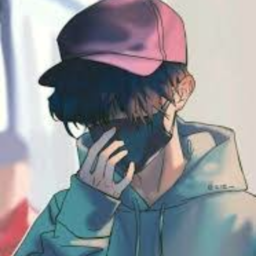Trovo profile picture for @TRHRT