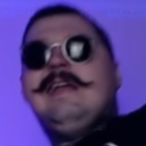KaganPwnz avatar