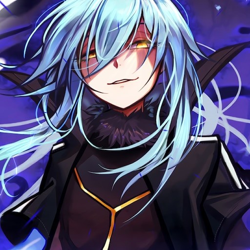 Trovo profile picture for @Wendell