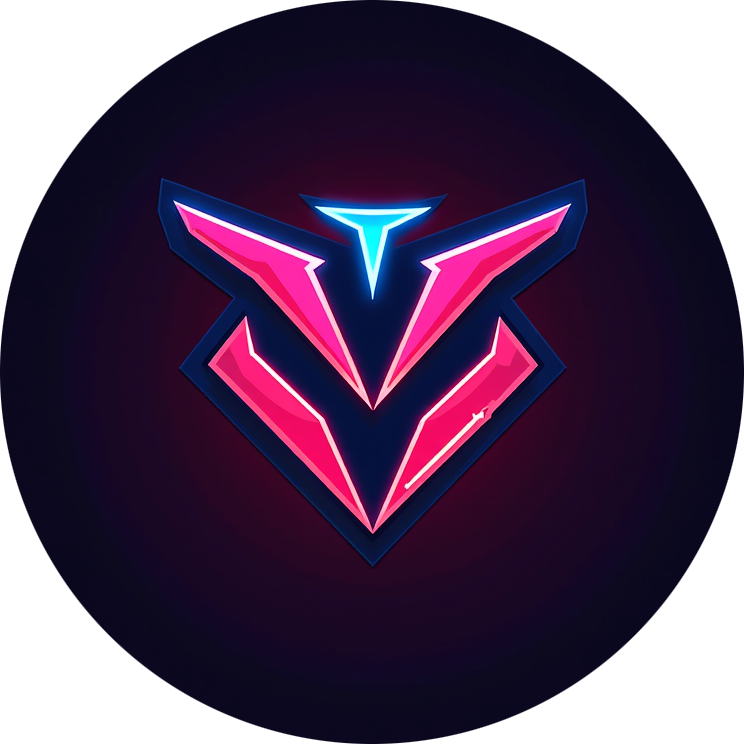 _iLans