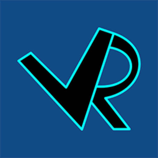 Vekdiktor