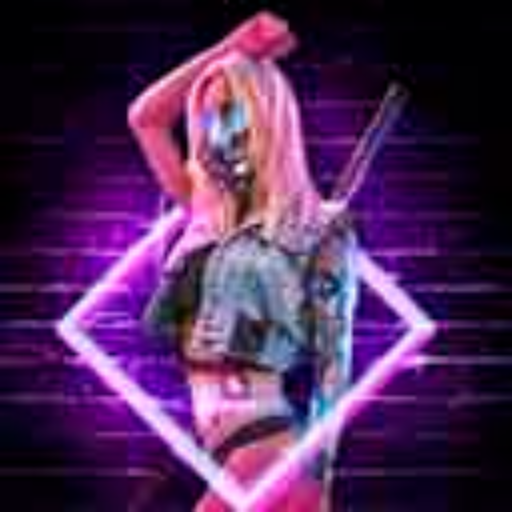 MiLllis avatar