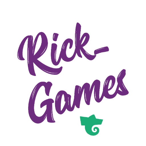 Live-Room - Rick_Games