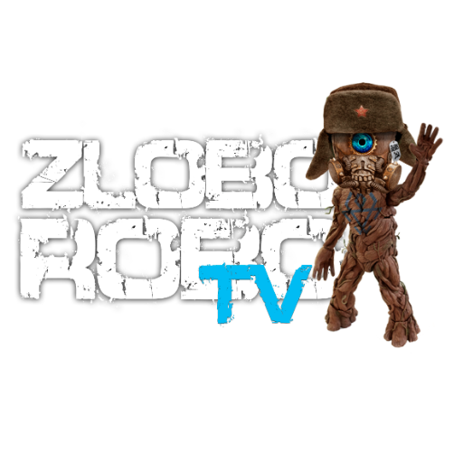 ZloboRobo avatar