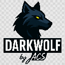 DarkWolfByJACS avatar