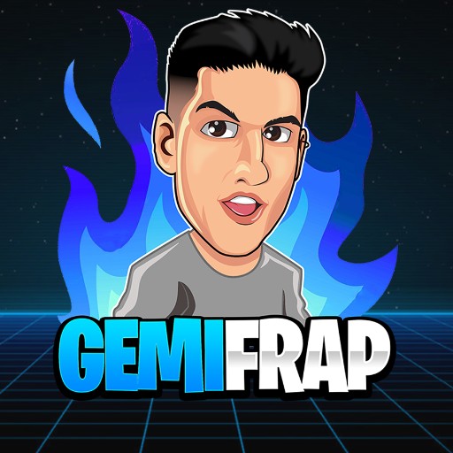 GemiFrap