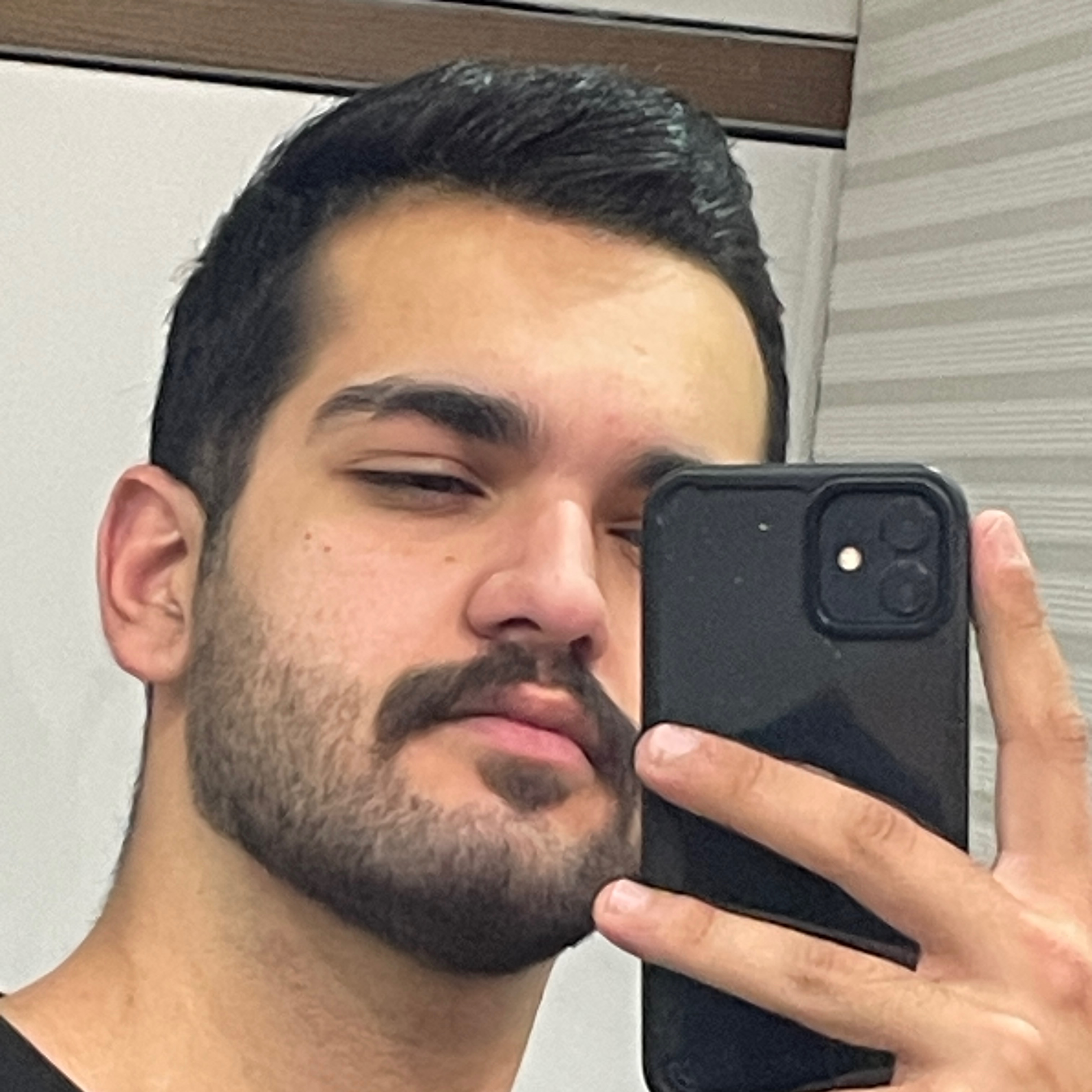 arman_codm