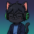 iMagicalCat avatar