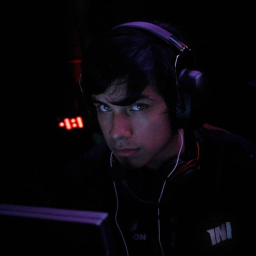 RoboZdota avatar