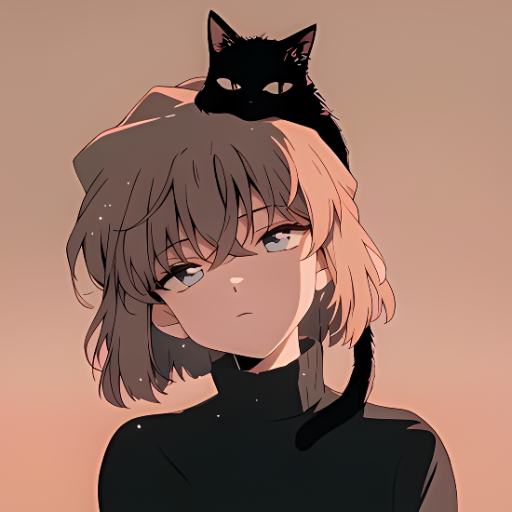 Стрим - MiaMur