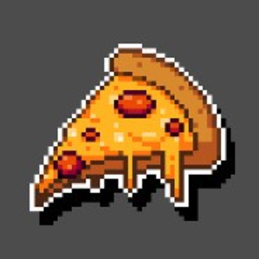 Trovo profile picture for @Constellation