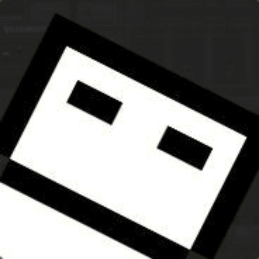 Trovo profile picture for @Ammonia