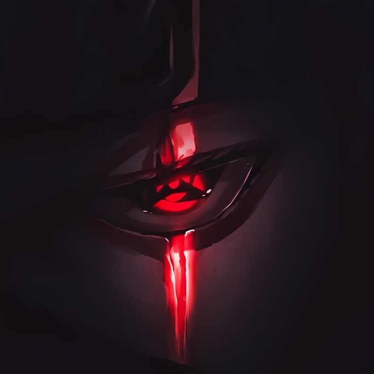 Trovo profile picture for @Stated