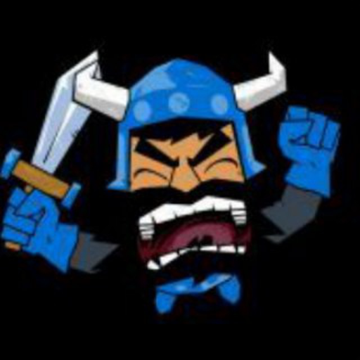 tr0ol avatar