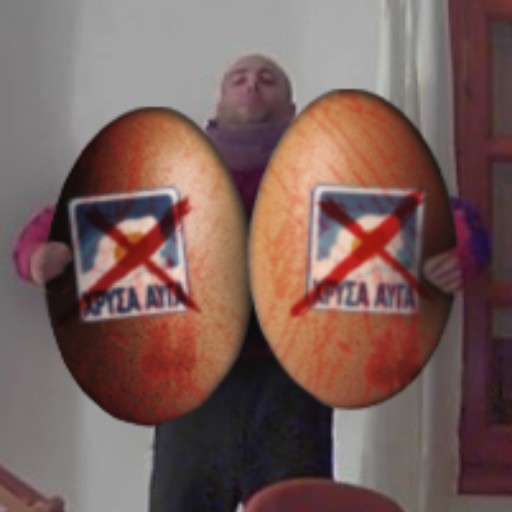 XorigosOdouFilis avatar