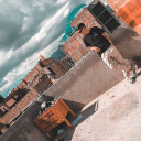 Alexx497339611 avatar