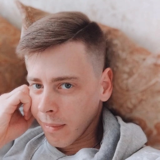 Live-Room - Maks_TV_