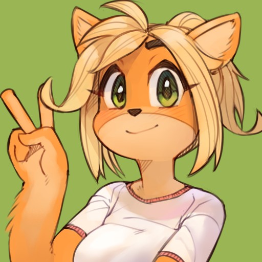 Trovo profile picture for @springtime
