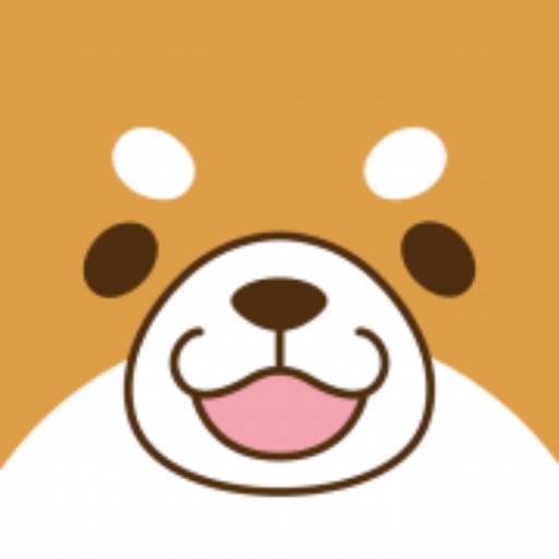 dogehype avatar