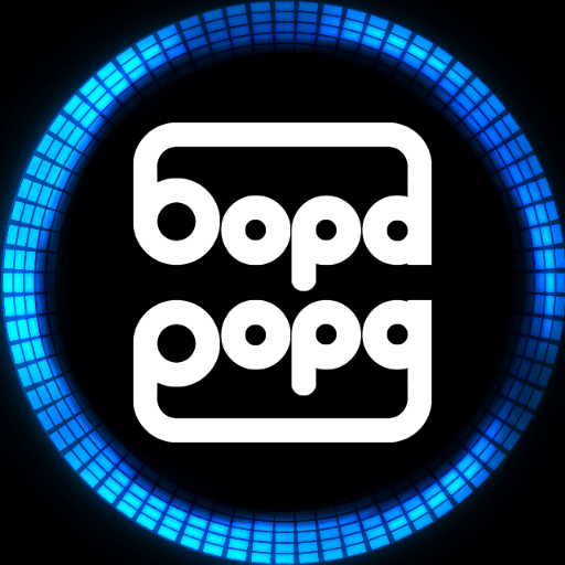 🐻DopaDypa🐻 avatar