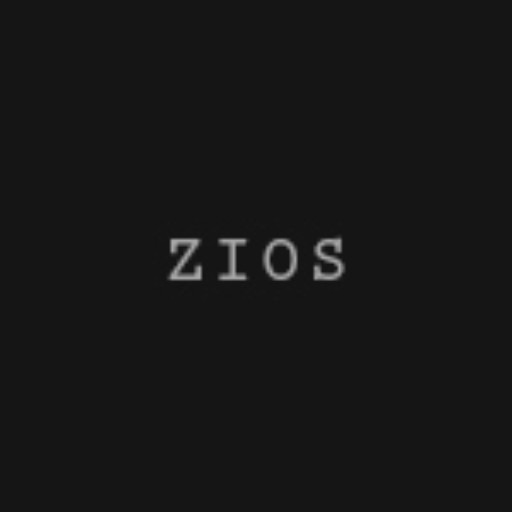 Zios