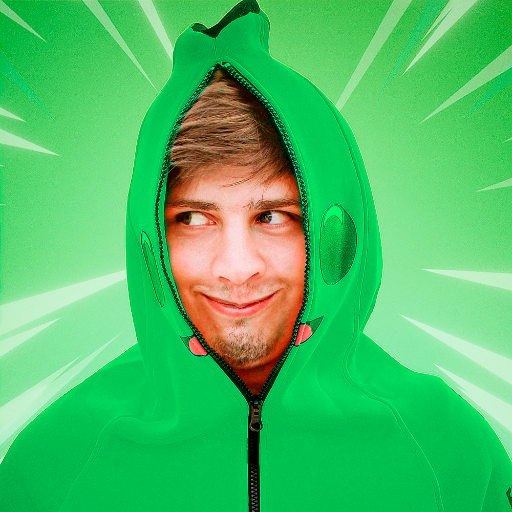 sweatshirt ear kid today