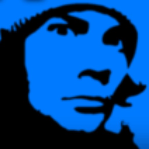 Trovo profile picture for @FLOPPY
