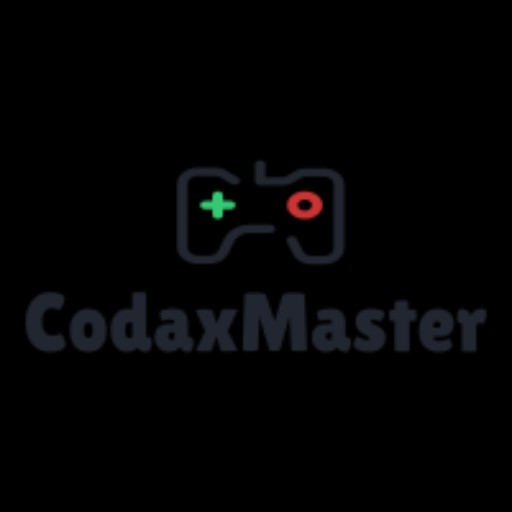 Trovo profile picture for @Rajo