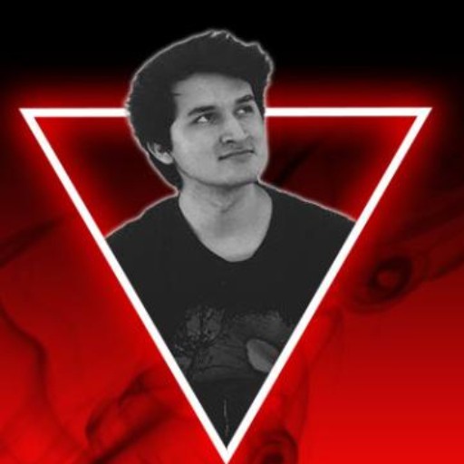 Trovo profile picture for @lowell