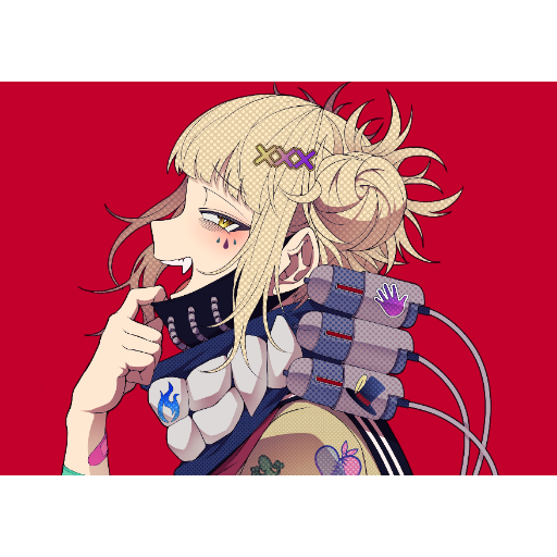 ggToga